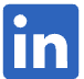 Lien vers page LinkedIn
